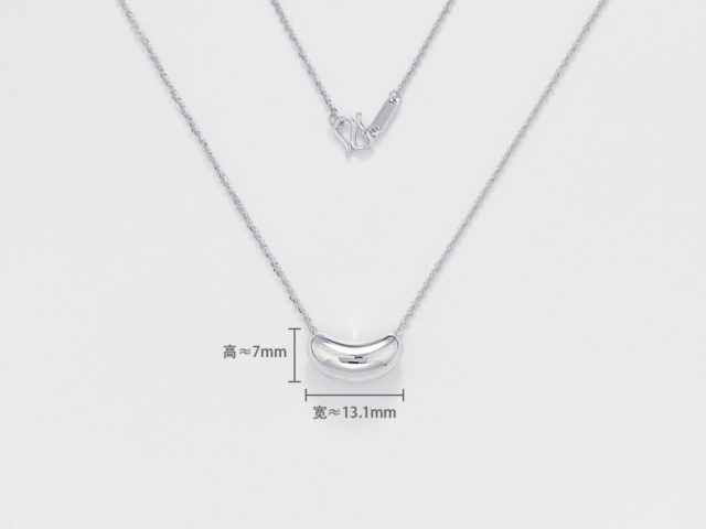 北洋造老银元价格（2026年4月11日）