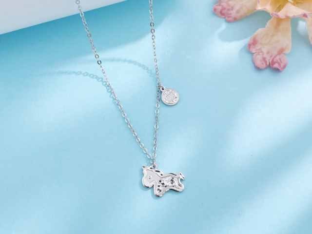 【白银etf持仓量】1月22日白银ETF较上一交易日下跌62.02吨