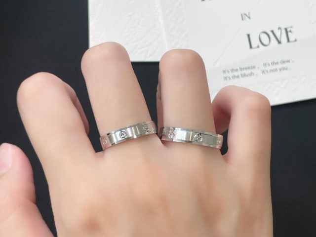 邮储银行邮储珍奢品资金条价格今天多少一克（2026年01月17日）