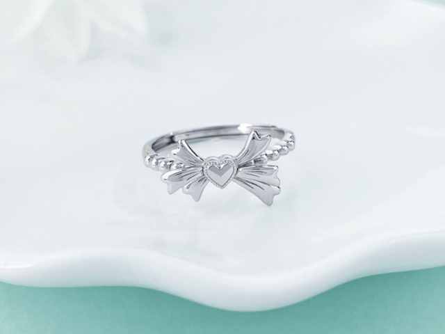 足金现在多少一克(2026年2月6日)