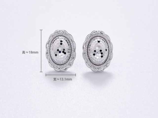 今天周大生黄金首饰价格行情(2026年1月27日)