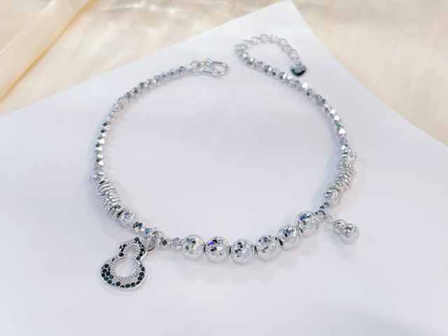 济南高新黄金首饰今日多少钱一克回收报价（2026年03月16日）