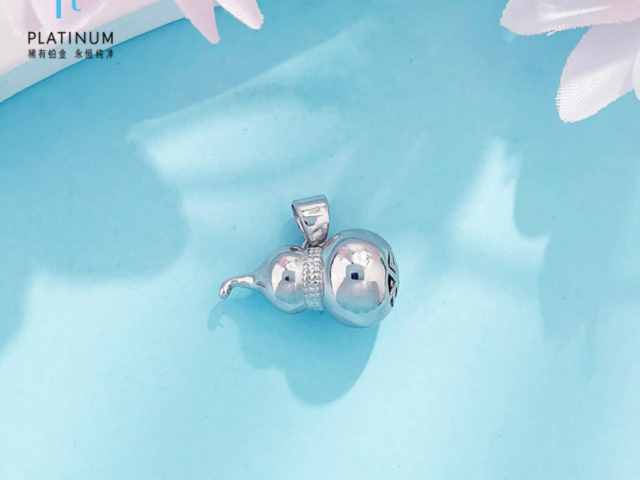 3月19日沪银主力合约日内大幅下跌 最新报19010.00元/千克