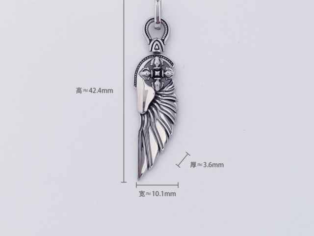 2025吉祥文化金银币价格表(2026年02月03日)