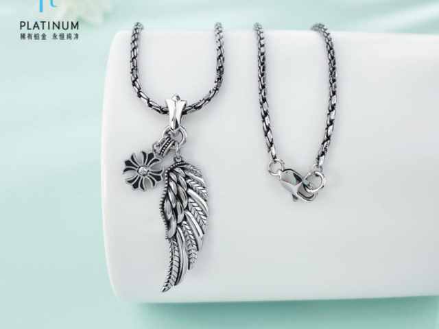 莫把震荡当单边! 黄金白银进入“超级扫荡期”