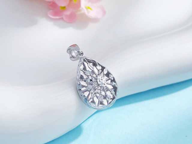 2025版3克熊猫金币价格（2026年01月28日）