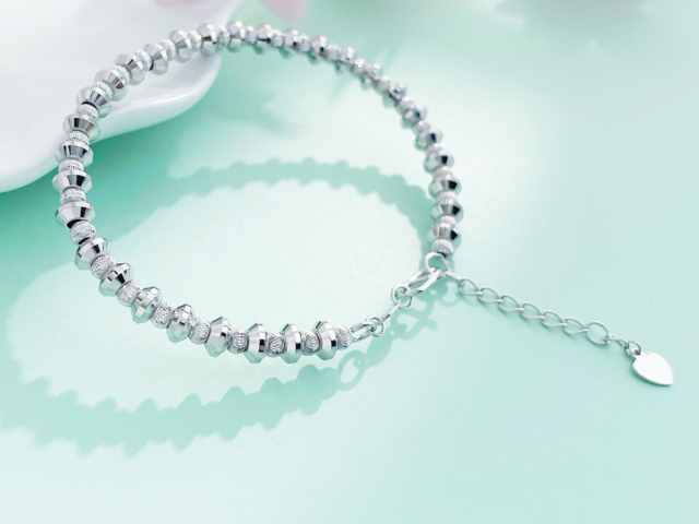 历年熊猫银币价格（2026年1月30日）