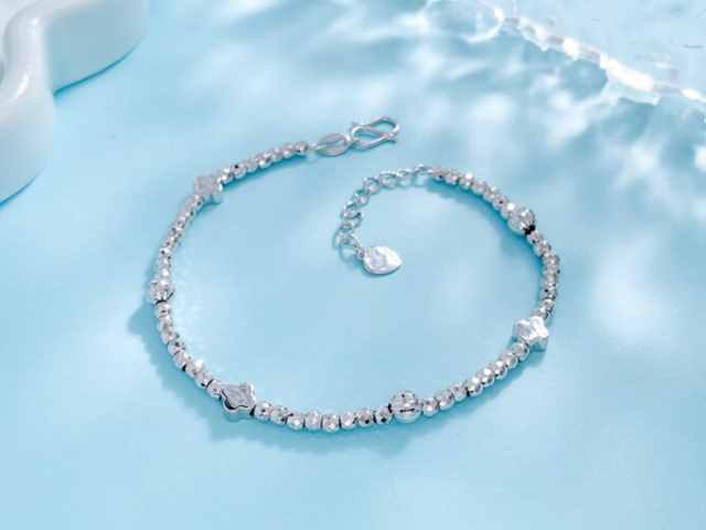 pt990铂金回收价格今日多少钱一克（2026年02月25日）