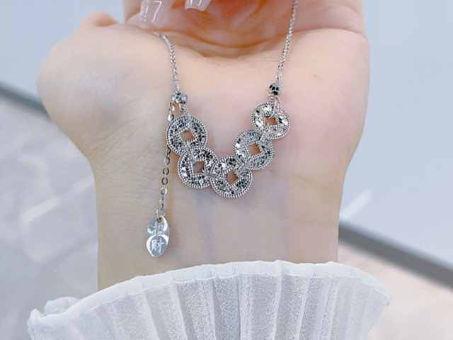 今日工行白银价格走势图最新行情(2026年2月17日)