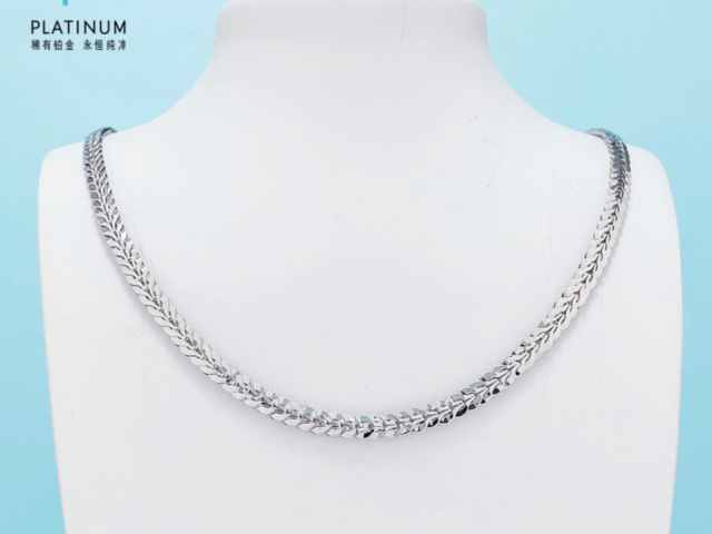 莱音珠宝黄金价格今天多少一克（2026年02月03日）