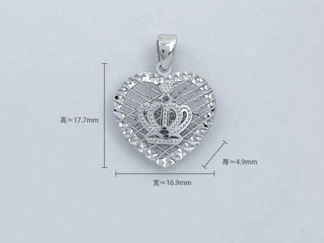 pt999铂金回收价格今日多少钱一克（2026年02月07日）