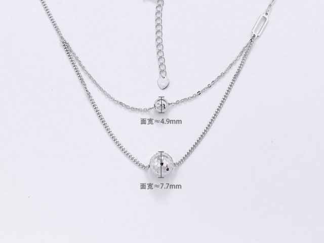 今日i黄金995价格是多少(2026年3月4日)