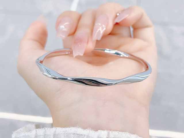 建设银行投资金条价格今天多少一克（2026年01月31日）