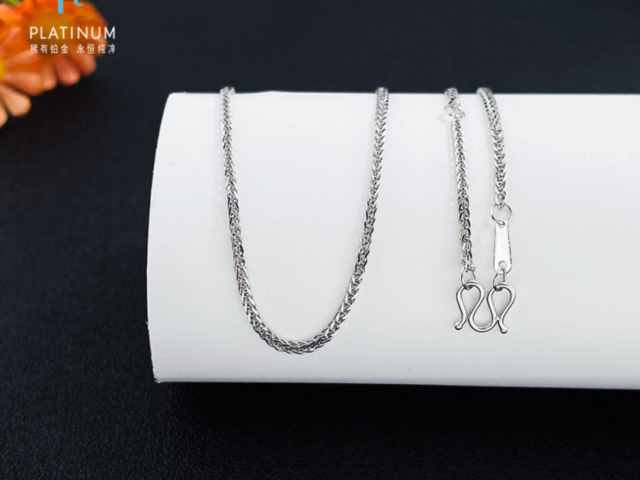 2026年3月2日ETF黄金最新净持仓量数据