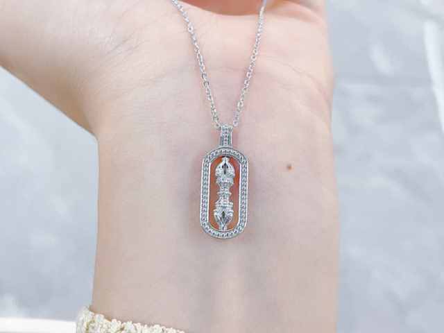 第19届杭州亚运会纪念币金银套多少钱(2026年3月9日)