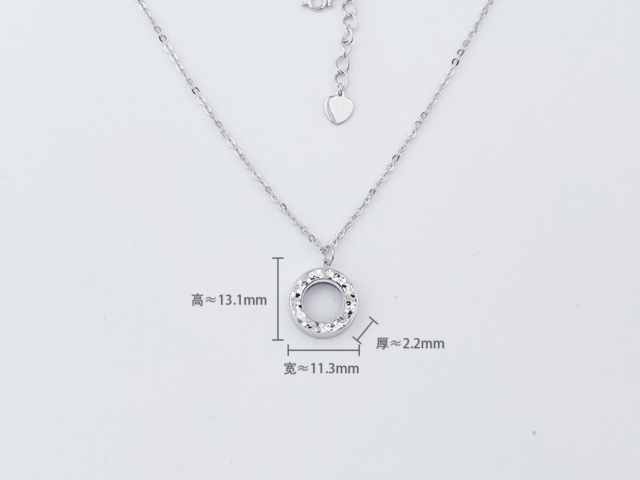 中国白银今天的价格（2026年2月18日）