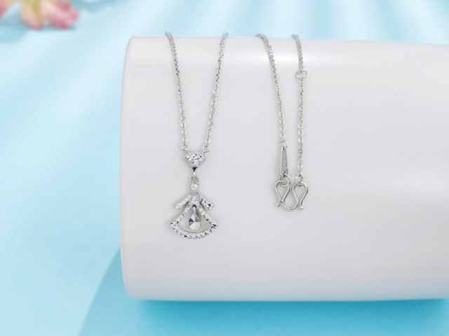 周六福金条价格今天多少一克（2026年01月31日）参考价格