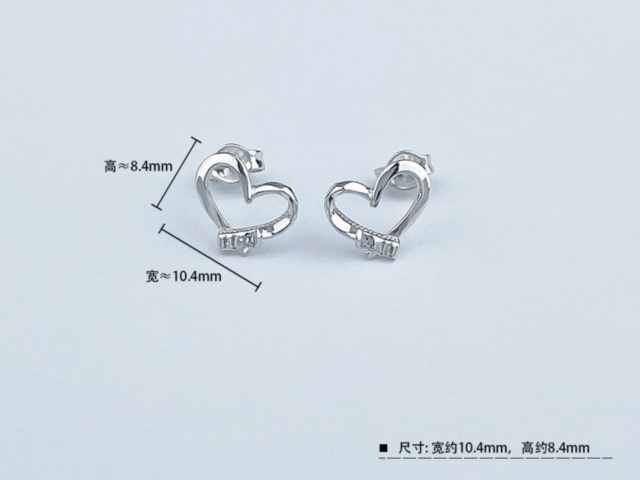 今日工行白银价格走势图最新行情（2026年3月4日）