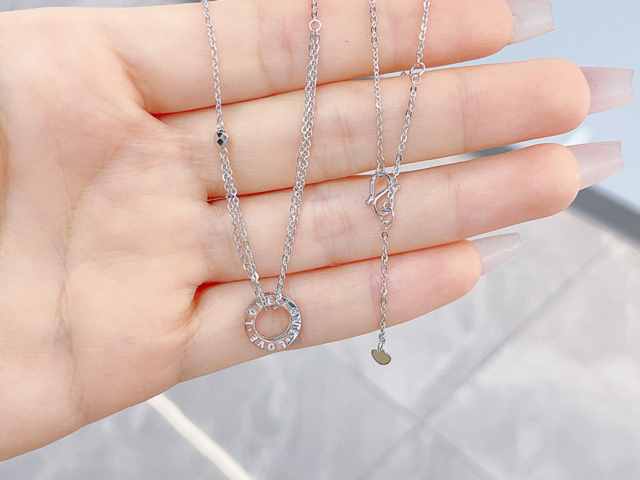 今日兰州菜百黄金价格查询（2026年2月26日）