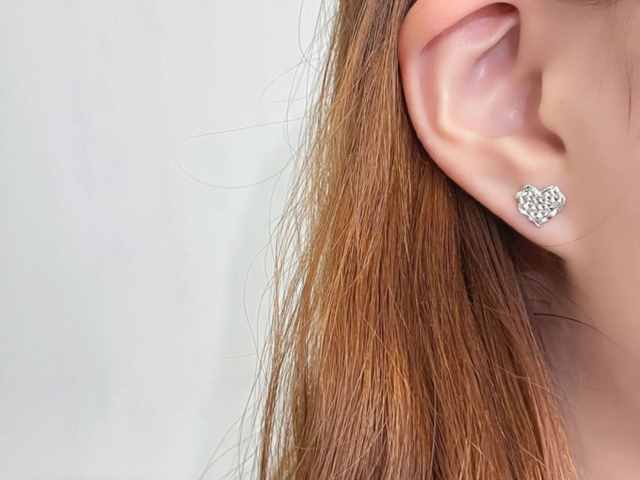 贵州省造老银元价格（2026年3月12日）