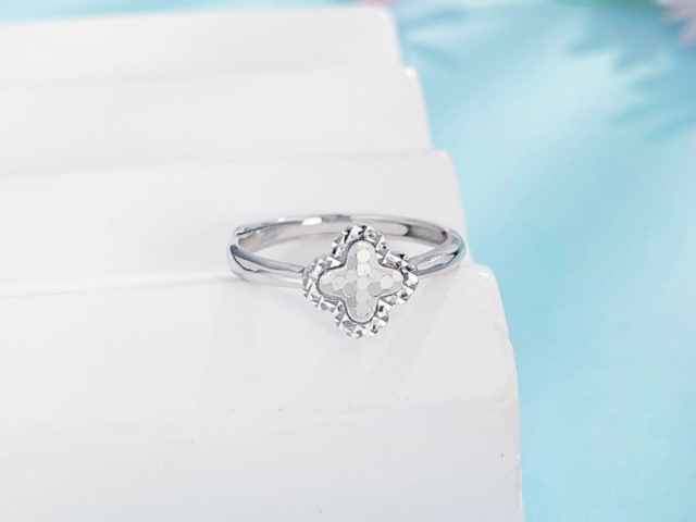 今天北京潮宏基黄金价格多少钱一克（2026年3月2日）