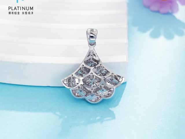 今日白银行情走势查询（2026年1月28日）