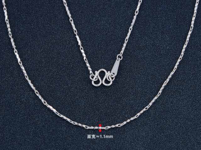 天眼盯盘沪银资金流向：3月9日沪银主力合约资金流入11.21亿