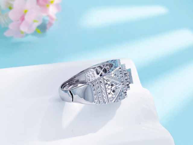 pt900铂金回收价格今日多少钱一克（2026年02月03日）