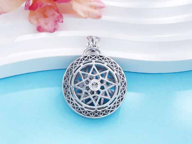 水贝足银多少钱一克（2026年01月26日）参考价格