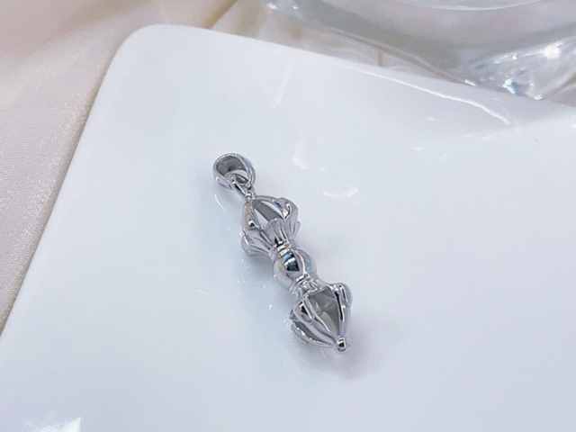 鲍威尔恐缺席国会 伦敦金能否借机打破僵局？