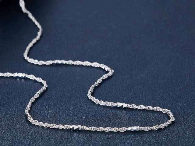 金条100g价格今天多少一克（2026年1月29日）