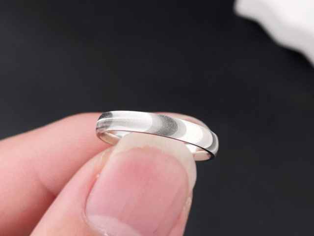 今日工行黄金价格走势图最新查询（2026年2月28日）