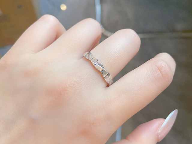 北京菜百黄金价格今天多少一克（2026年2月23日）