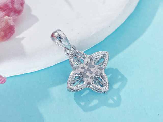 济南济南今日白银行情走势查询（2026年3月10日）