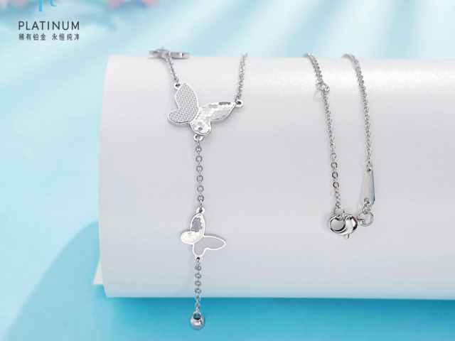 5盎司生肖彩银币价格(2026年2月14日)