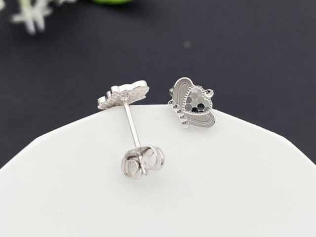 福泰珠宝黄金价格今天多少一克（2026年03月16日）