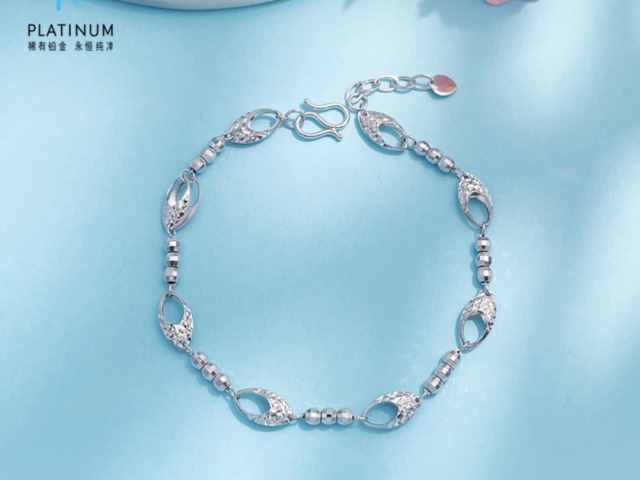 金价目前多头占据上风 后续或继续冲刺新高