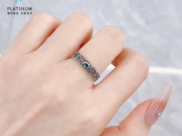 今日白银价格多少钱一克（2026年1月21日）