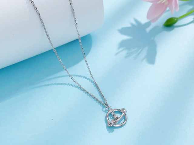 济南周六福今日黄金价格查询（2026年3月5日）