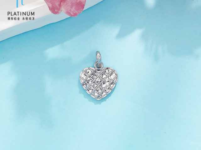 蒋介石头像银元价格（2026年2月3日）