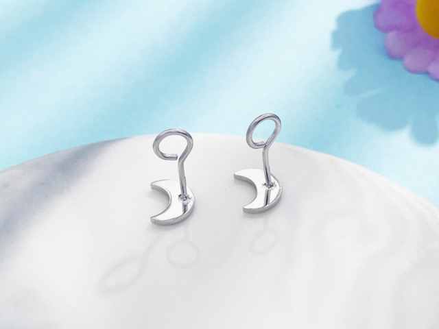 拉萨六福黄金现在多少钱一克（2026年1月26日）