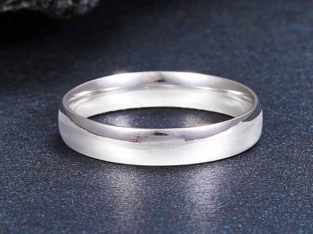 民国五年银元价格(2026年2月13日)