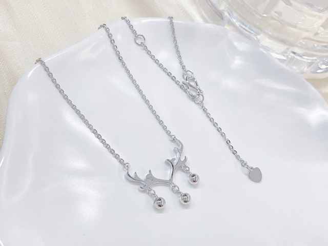 COMEX金站稳5100关口多头剑指5250美元