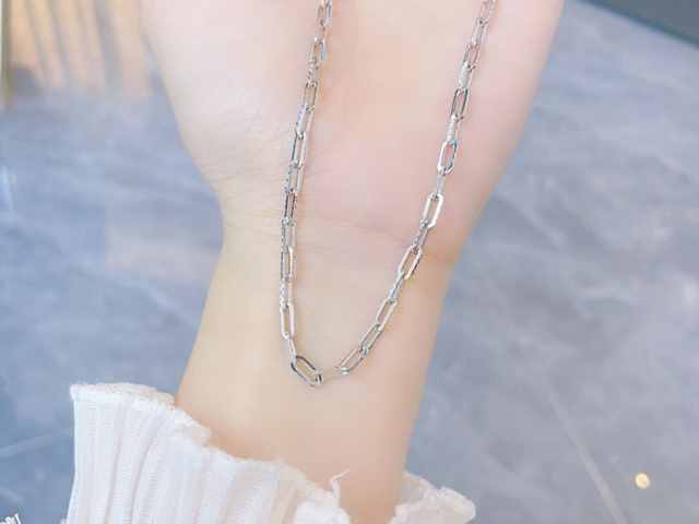 民国八年银元价格（2026年1月20日）