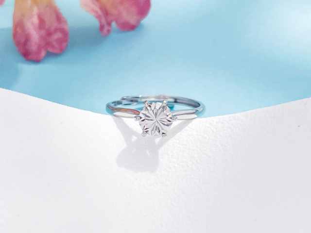 世博如意金条价格今天多少一克（2026年02月26日）