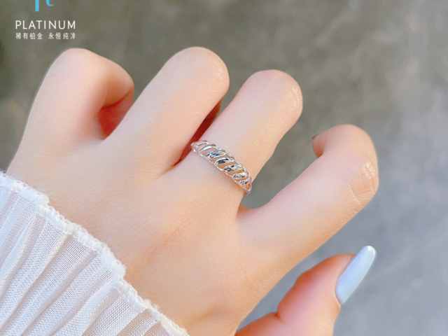 香港周大福金条价格今天多少一克（2026年03月03日）