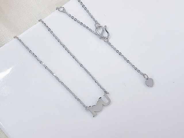 历年熊猫银币价格（2026年2月14日）