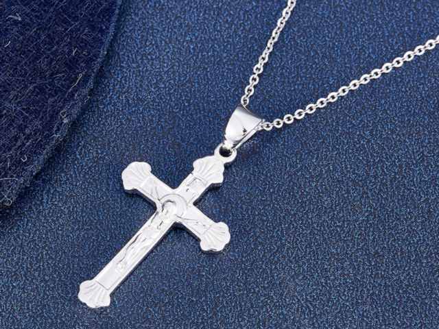 第19届杭州亚运会5克和30克银质纪念币多少钱（2026年01月16日）