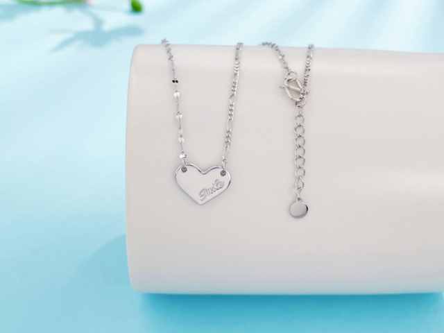 BMI预计2026白银均价飙升 银价尝试重拾正势