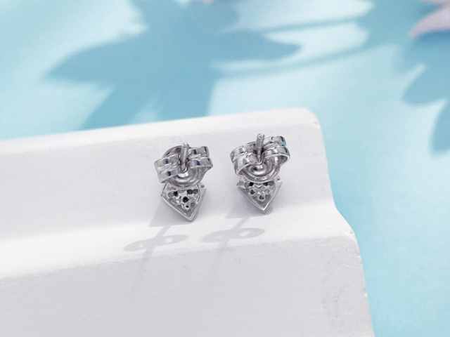 和谐平安金条价格今天多少一克（2026年02月05日）